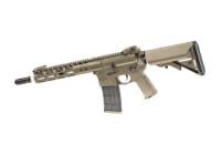 Cyma Noveske N4 Platinum Series