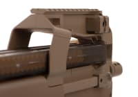 FN P90 Tactical