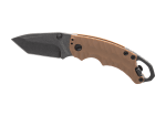Kershaw Shuffle II Linerlock Folder