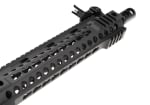 G&G GC16 MPW 12 Inch S-AEG