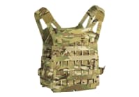 Crye Precision AirLite Plate Carrier EK02