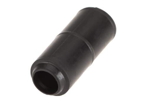 PDI W Hold Chamber Packing for AEG 50 Degree