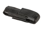 Streamlight ProTac 2L X USB