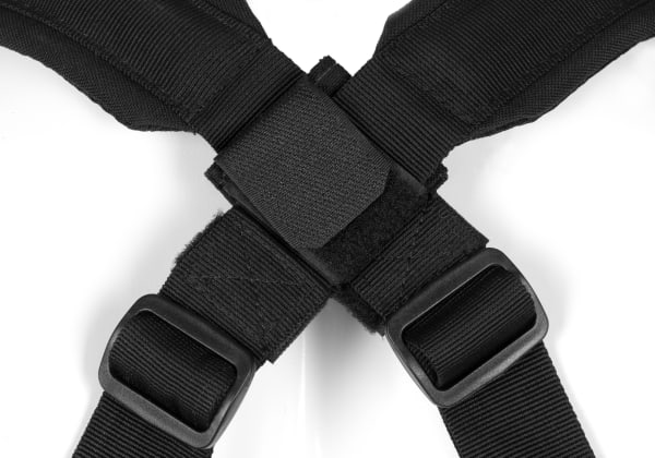 Condor Recon Chest Rig