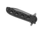 CRKT M21-14SFG Special Forces Folder