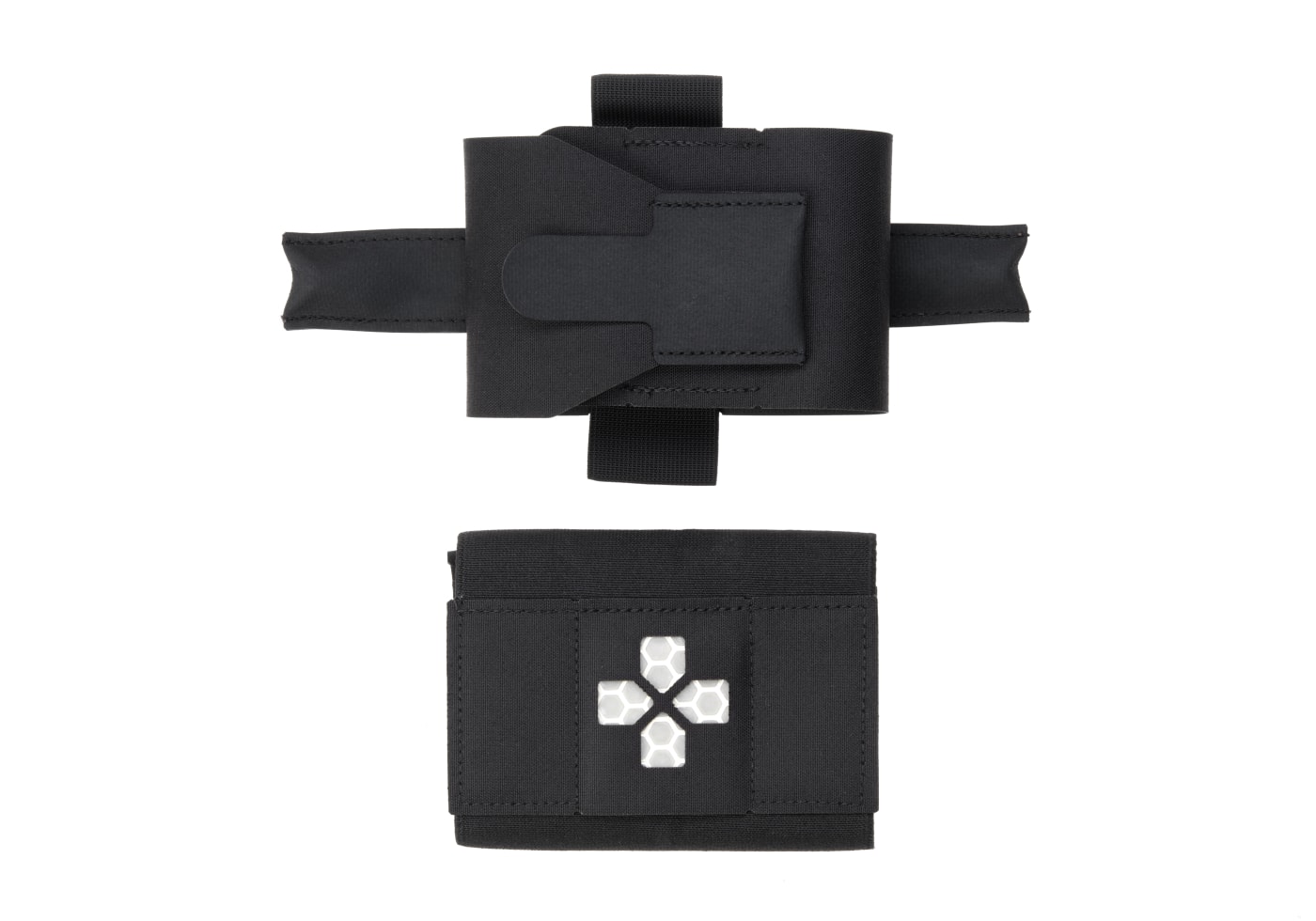 Blue Force Gear Belt Mounted Micro Trauma Kit NOW!