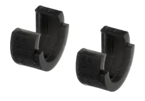 Umbrella Armory C-Clips 2-Pack