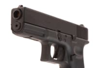 Glock Glock G17 Gen 4 Metal Version GBB