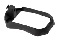 TTI Airsoft CNC Drum Magwell for AAP01