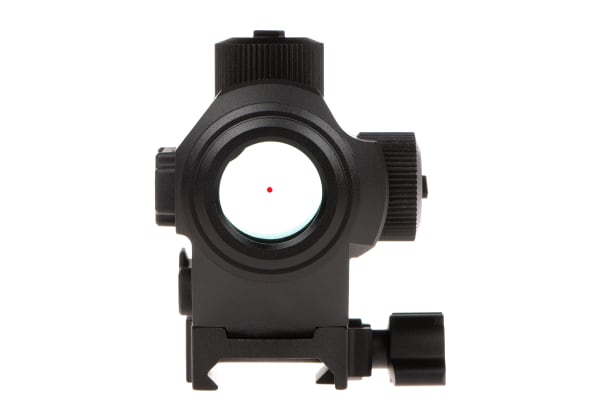 Aim-O SP1 Red Dot Sight