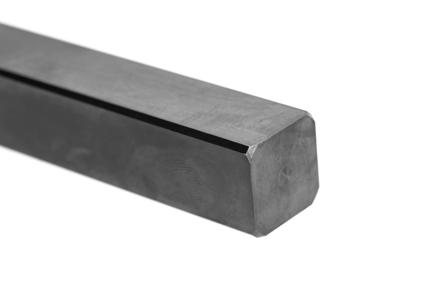 Midwest Industries Upper Receiver Rod