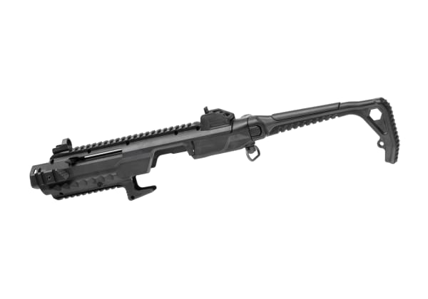 AW Custom VX Carabine Conversion Kit