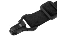 Magpul MS3 Single QD Gen 2 Sling