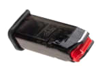 ETS Magazine Glock 19 15rds