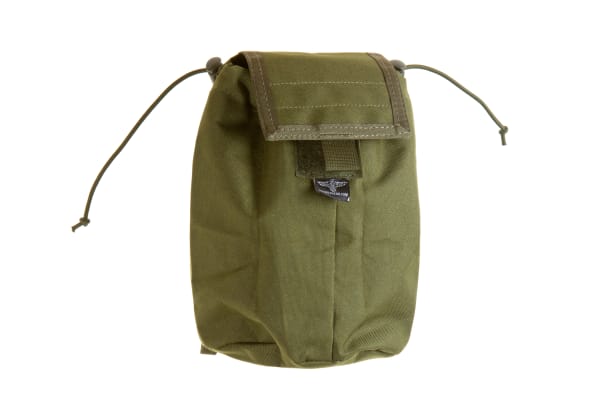 Invader Gear Foldable Dump Pouch