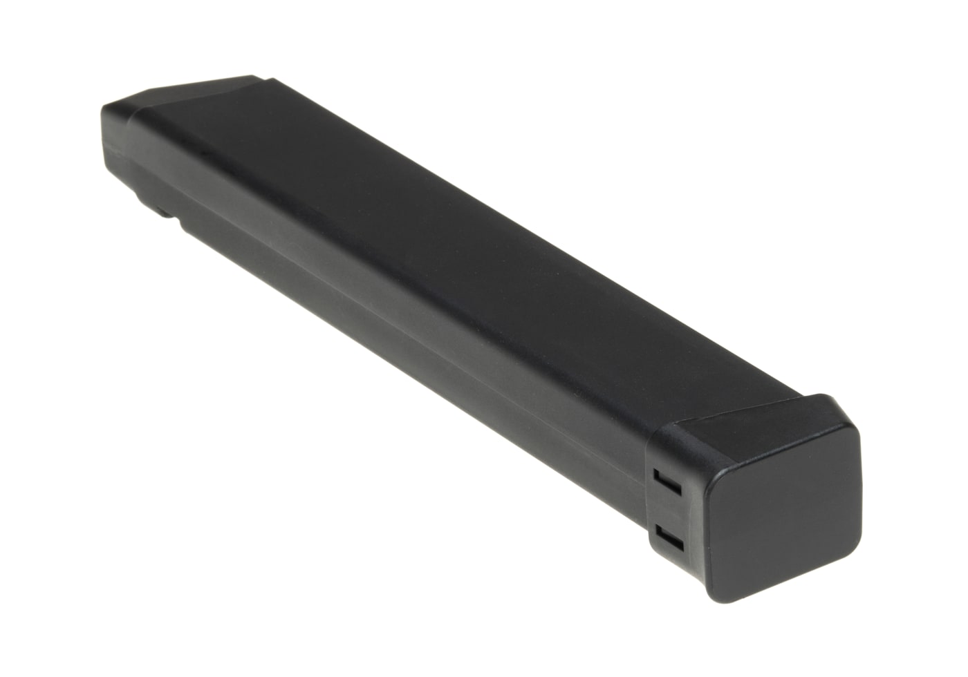 Ares Magazin M45 Midcap 125rds