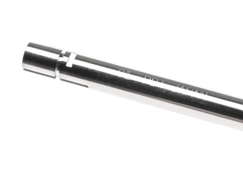 PDI 6.01mm GBB Barrel 118mm