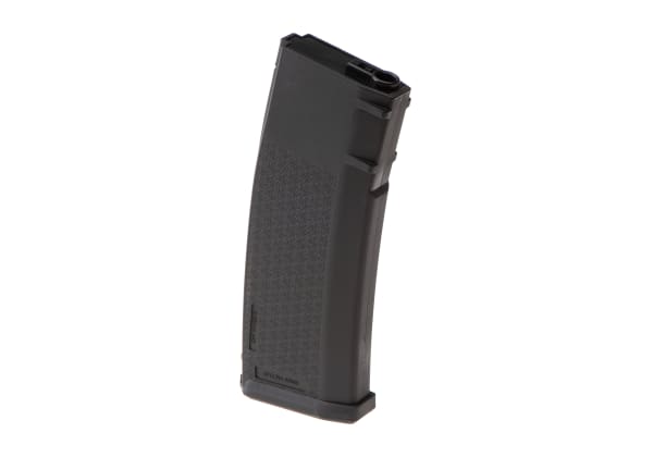 Specna Arms Magazin M4 S-Mag Midcap 120rds