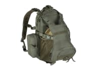 Emerson Yote Hydration Assault Pack