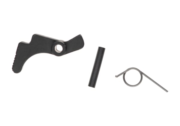 Snow Wolf Karabiner 98K Trigger