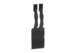 Blue Force Gear Ten-Speed Single M4 Mag Pouch