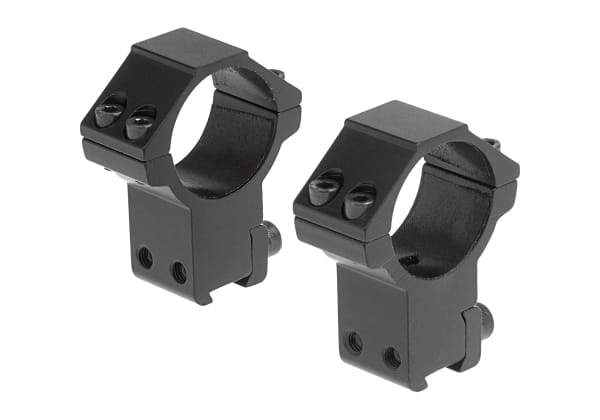Leapers 30mm Airgun Mount Ring High