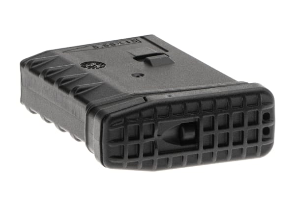 AC Unity Magazine AR-15 5.56x45 10rds