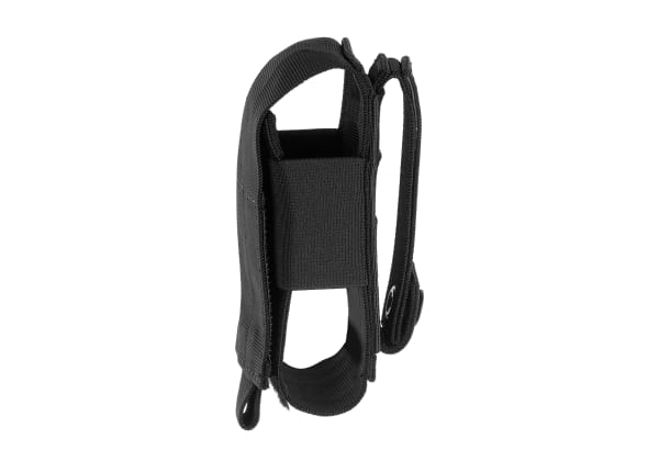 Condor Universal TQ Pouch
