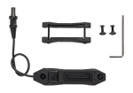 WADSN M300A Mini Scout Tactical Light WL0003