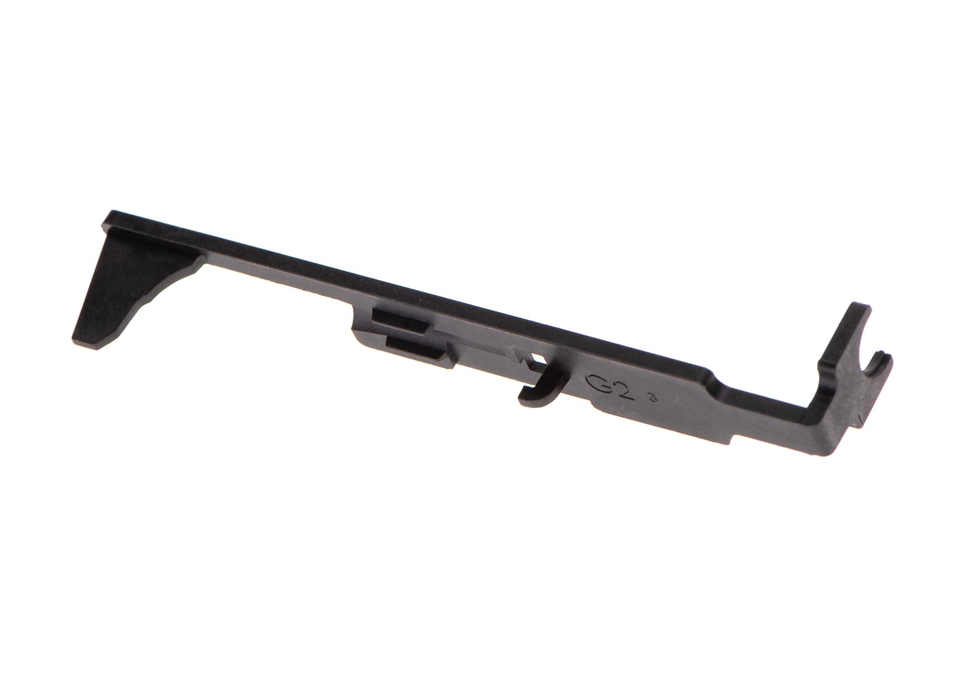 G&G V2 Gearbox Shell 8mm G2 Enhanced