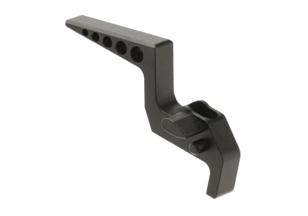 Action Army T10 Tactical Trigger