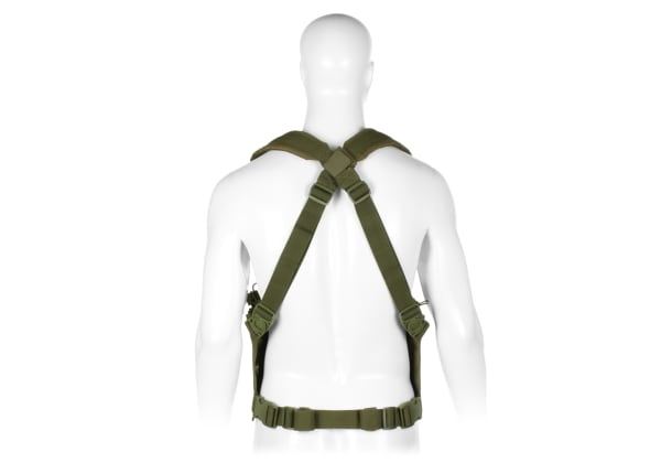 Condor OPS Chest Rig