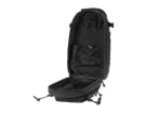 5.11 Tactical RUSH MOAB 10