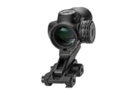 Primary Arms SLx 3x Micro Prism Scope 7.62x39/300BO