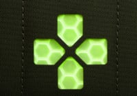 Blue Force Gear Medium Trauma Kit NOW!