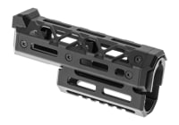 5KU Short Handguard For CYMA AKM / AK74S / AK105