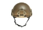 Emerson FAST Helmet MH Eco Version