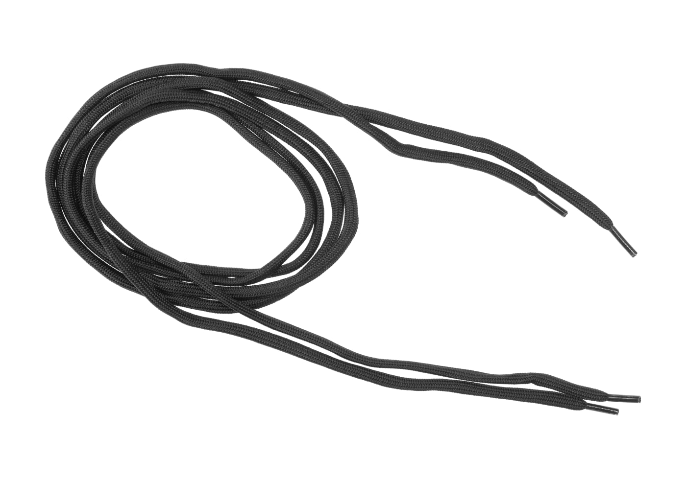 Lowa Shoe Laces 165 cm