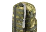 Invader Gear Cargo Pack