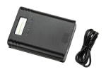 Nitecore F4 Flexible Power Bank