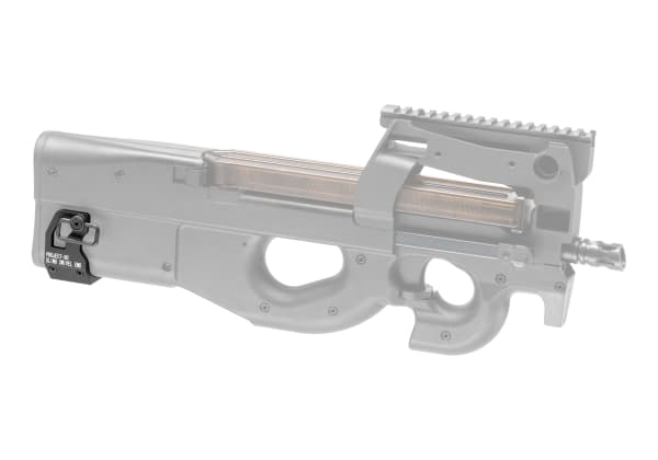 FMA P90 Sling Swivel End
