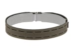 Clawgear OPERATOR Outer Belt