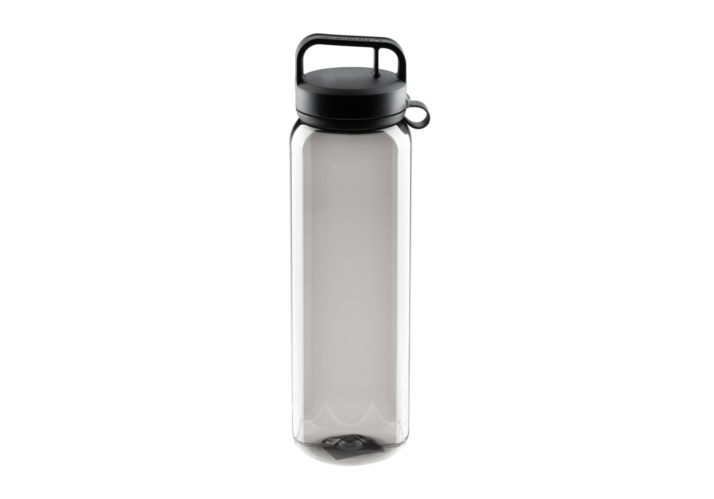 Hydrapak Recon Clip & Carry 1L