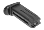 Heckler & Koch Magazin H&K USP Compact Metal Version GBB 22rds