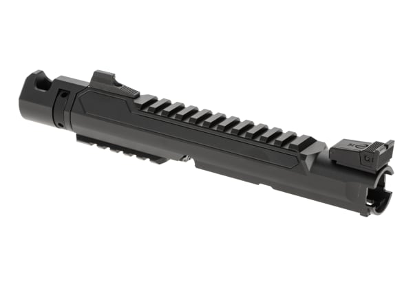 Action Army AAP01 Black Mamba CNC Upper Receiver Kit B
