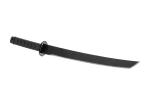 Cold Steel Tactical Wakizashi Machete