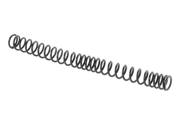 Guarder SP170 AEG Tune Up Spring