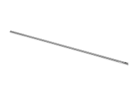 Umbrella Armory XFORCE Stainless Steel 363mm 6.05mm AEG Barrel