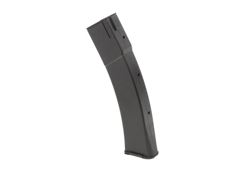 LCT Magazin PP-19-01 Midcap 100rds