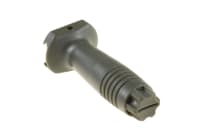Pirate Arms Std Forward Grip